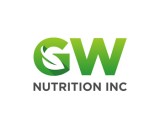 /public/logoimage/1591116774GW Nutrition Inc 2.jpg